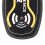 Buzzer de clôture électrique, 83,51,5 cm, CR2032, illustré 7