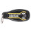 Buzzer de clôture électrique, 83,51,5 cm, CR2032, illustré 12