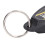 Buzzer de clôture électrique, 83,51,5 cm, CR2032, illustré 5