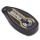 Buzzer de clôture électrique, 83,51,5 cm, CR2032, illustré 16