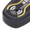 Buzzer de clôture électrique, 83,51,5 cm, CR2032, illustré 10