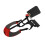 Professional Trimmer Double Shoulder Strap Mower 12