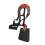 Professional Trimmer Double Shoulder Strap Mower 7