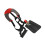 Professional Trimmer Double Shoulder Strap Mower 8