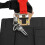 Professional Trimmer Double Shoulder Strap Mower 13