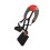 Professional Trimmer Double Shoulder Strap Mower 9