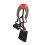 Professional Trimmer Double Shoulder Strap Mower 10