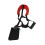 Professional Trimmer Double Shoulder Strap Mower 5