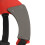 Professional Trimmer Double Shoulder Strap Mower 14