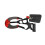 Professional Trimmer Double Shoulder Strap Mower 11