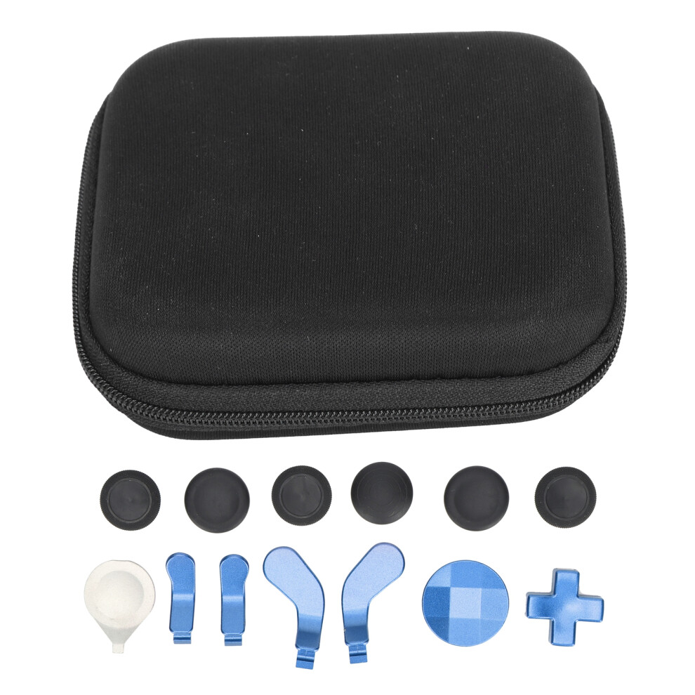 Game Controller Button Paddles Set Gamepad Button 9387669838146