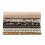 7pcs 25*25cm Cotton Fabric DIY Assorted Squares 15