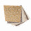 7pcs 25*25cm Cotton Fabric DIY Assorted Squares 8