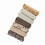 7pcs 25*25cm Cotton Fabric DIY Assorted Squares 2