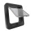 Microchip Cat Door Automatic Unlocking 5