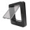 Microchip Cat Door Automatic Unlocking 7