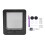 Microchip Cat Door Automatic Unlocking 1
