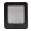 Microchip Cat Door Automatic Unlocking 10