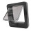 Microchip Cat Door Automatic Unlocking 6