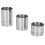 Cocktail Jigger Bar Drink Measuring Cup Ounce Cup 3