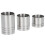 Cocktail Jigger Bar Drink Measuring Cup Ounce Cup 4