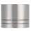 Cocktail Jigger Bar Drink Measuring Cup Ounce Cup 15