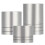Cocktail Jigger Bar Drink Measuring Cup Ounce Cup 7
