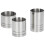 Cocktail Jigger Bar Drink Measuring Cup Ounce Cup 2
