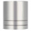 Cocktail Jigger Bar Drink Measuring Cup Ounce Cup 13