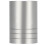 Cocktail Jigger Bar Drink Measuring Cup Ounce Cup 14