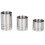 Cocktail Jigger Bar Drink Measuring Cup Ounce Cup 1