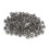 100Pcs Queen Bee Rearing Cell Cup Plastic Breeding 1
