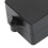 Keyboard Switch Opener for Cherry MX for Kailh for 14
