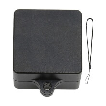Keyboard Switch Opener for Cherry MX for Kailh for