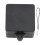 Keyboard Switch Opener for Cherry MX for Kailh for 1