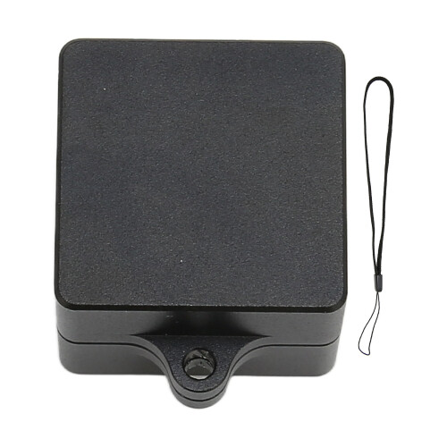 Keyboard Switch Opener for Cherry MX for Kailh for