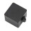 Keyboard Switch Opener for Cherry MX for Kailh for 2