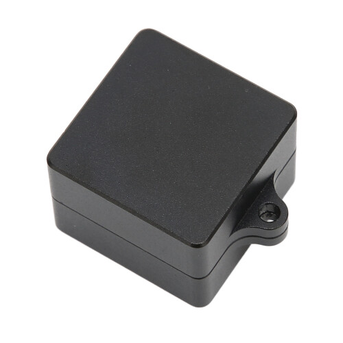 Keyboard Switch Opener for Cherry MX for Kailh for 1