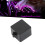 Keyboard Switch Opener for Cherry MX for Kailh for 11