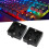 Keyboard Switch Opener for Cherry MX for Kailh for 12