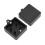 Keyboard Switch Opener for Cherry MX for Kailh for 4