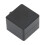 Keyboard Switch Opener for Cherry MX for Kailh for 10