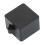 Keyboard Switch Opener for Cherry MX for Kailh for 5