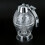 Home Syrup Dispenser Honey Pot Vintage Container 3