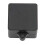 Keyboard Switch Opener for Cherry MX for Kailh for 8