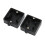 Keyboard Switch Opener for Cherry MX for Kailh for 6