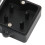 Keyboard Switch Opener for Cherry MX for Kailh for 15