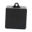 Keyboard Switch Opener for Cherry MX for Kailh for 9