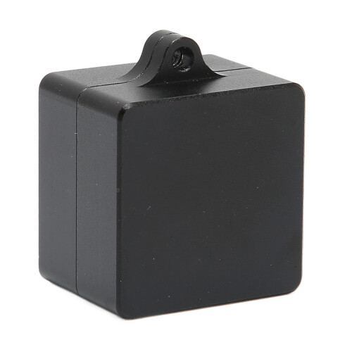 Keyboard Switch Opener for Cherry MX for Kailh for 2