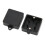 Keyboard Switch Opener for Cherry MX for Kailh for 7